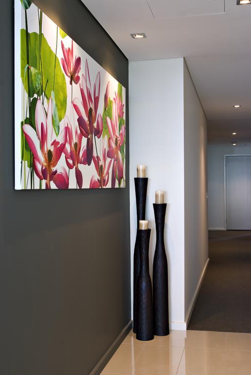 One30 Esplanade Apartment Darwin Exterior photo