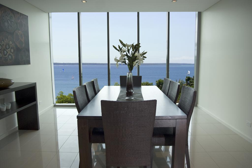 One30 Esplanade Apartment Darwin Exterior photo