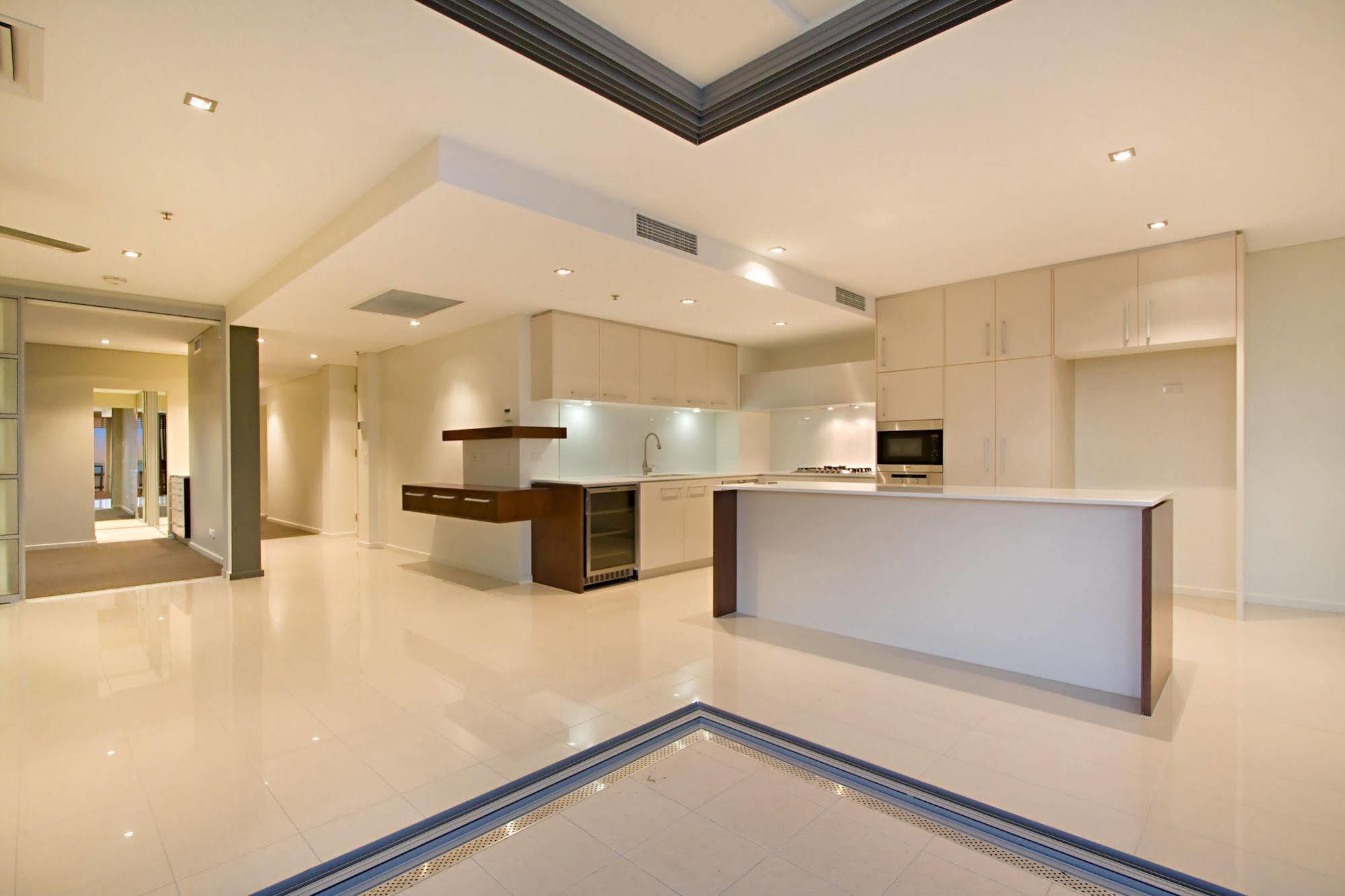 One30 Esplanade Apartment Darwin Exterior photo